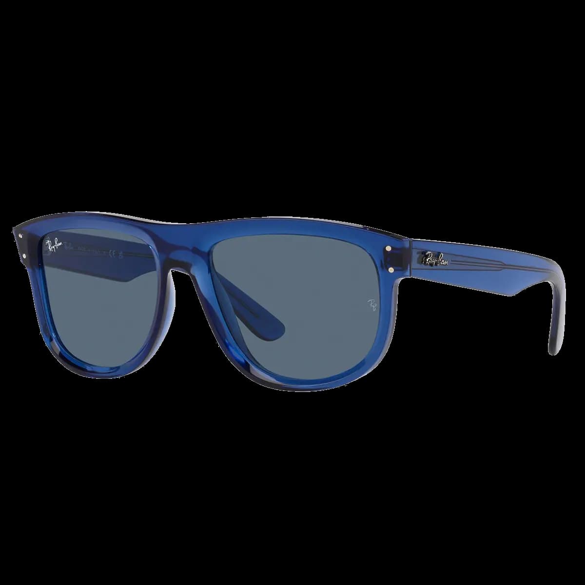 product-8056597918961-1