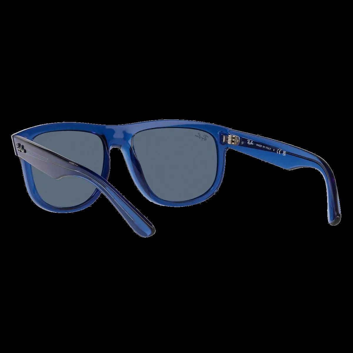 product-8056597918961-3