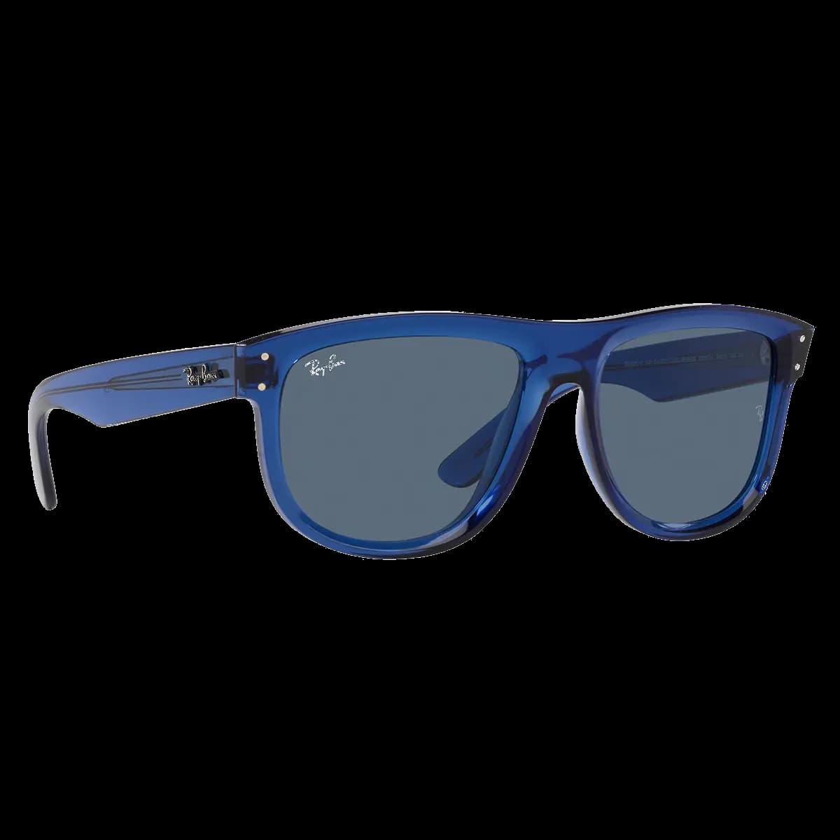 product-8056597918961-6