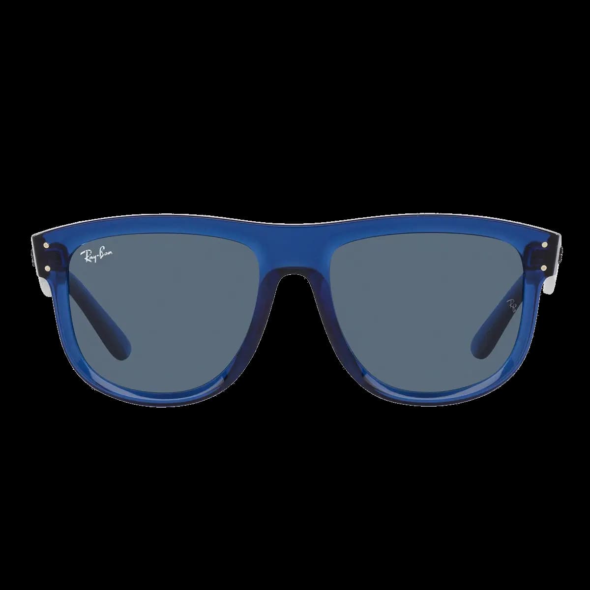 product-8056597918961-main