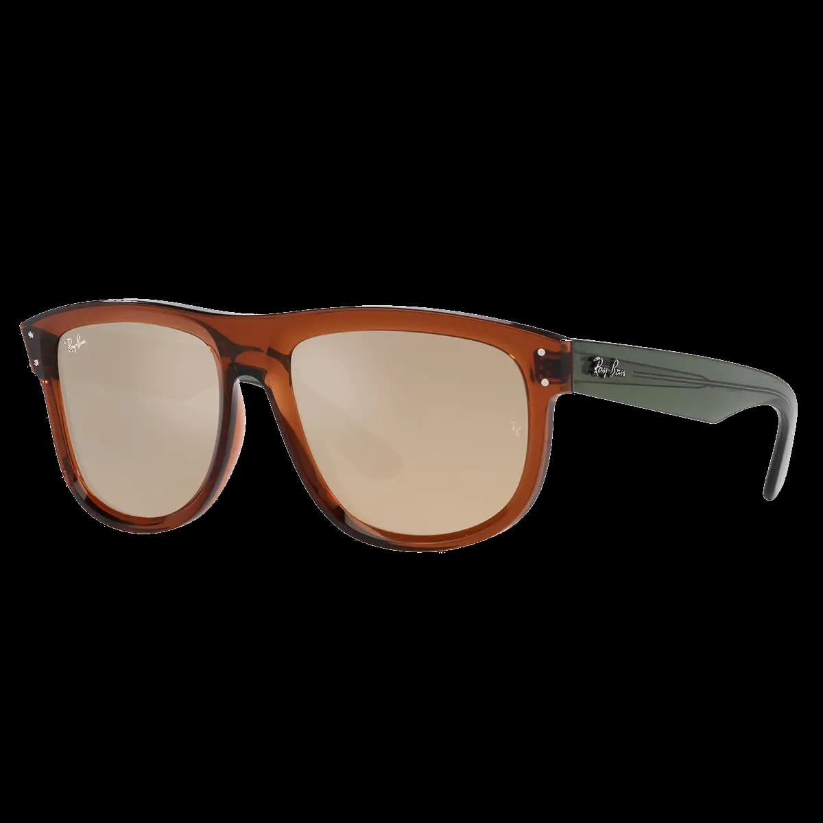 product-8056597918985-1