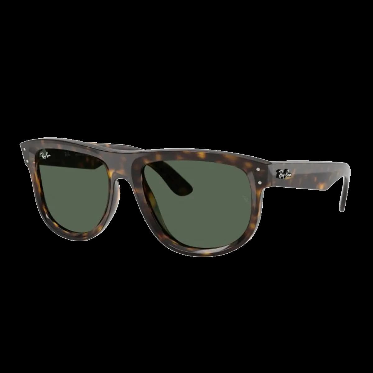 product-8056262304846-main