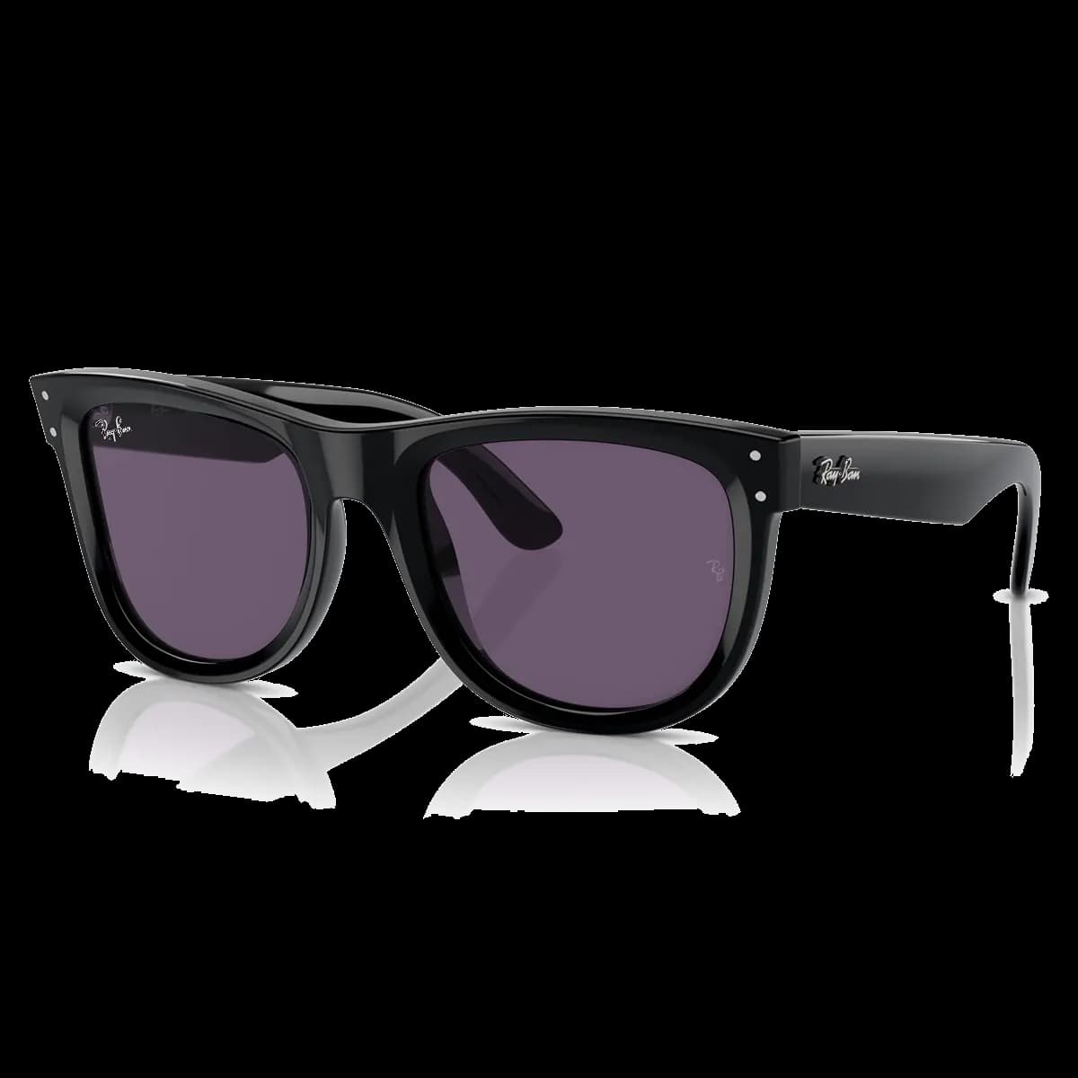 product-8056262095270-1