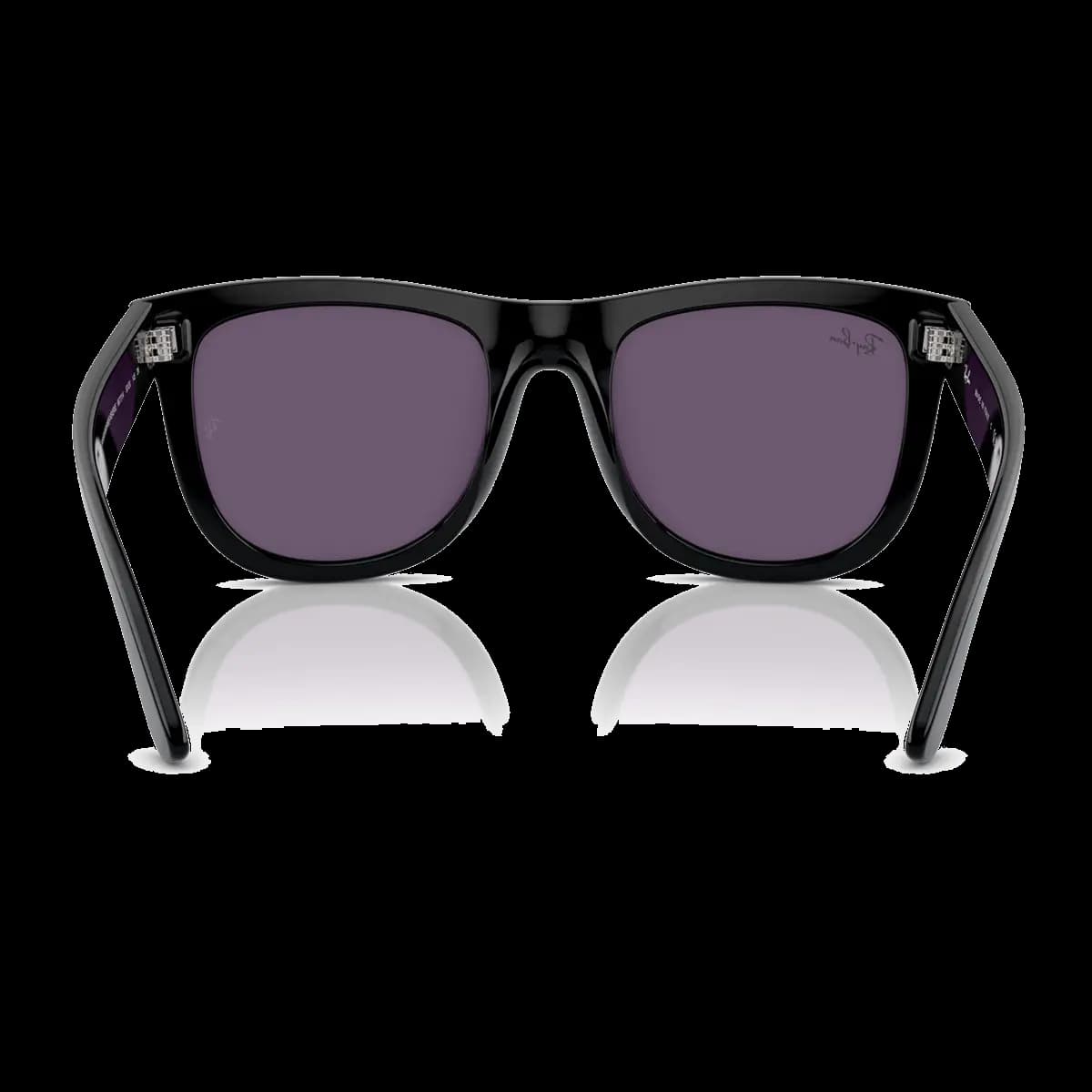 product-8056262095270-3