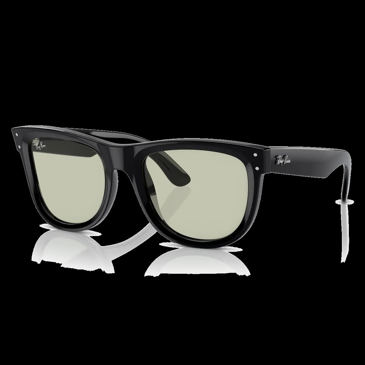 product-8056262095256-1