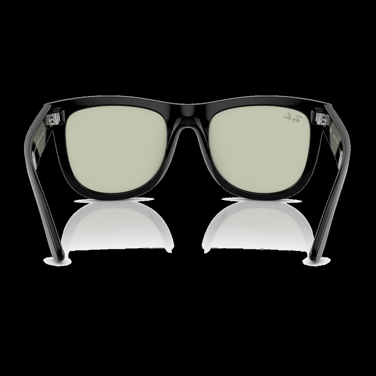 product-8056262095256-3