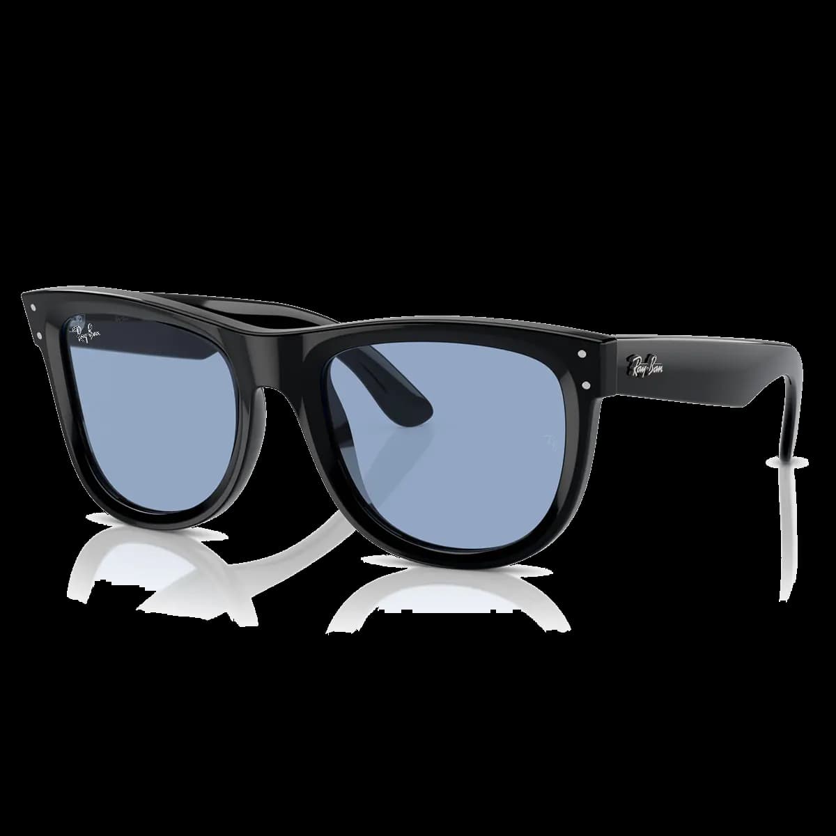 product-8056262095294-1