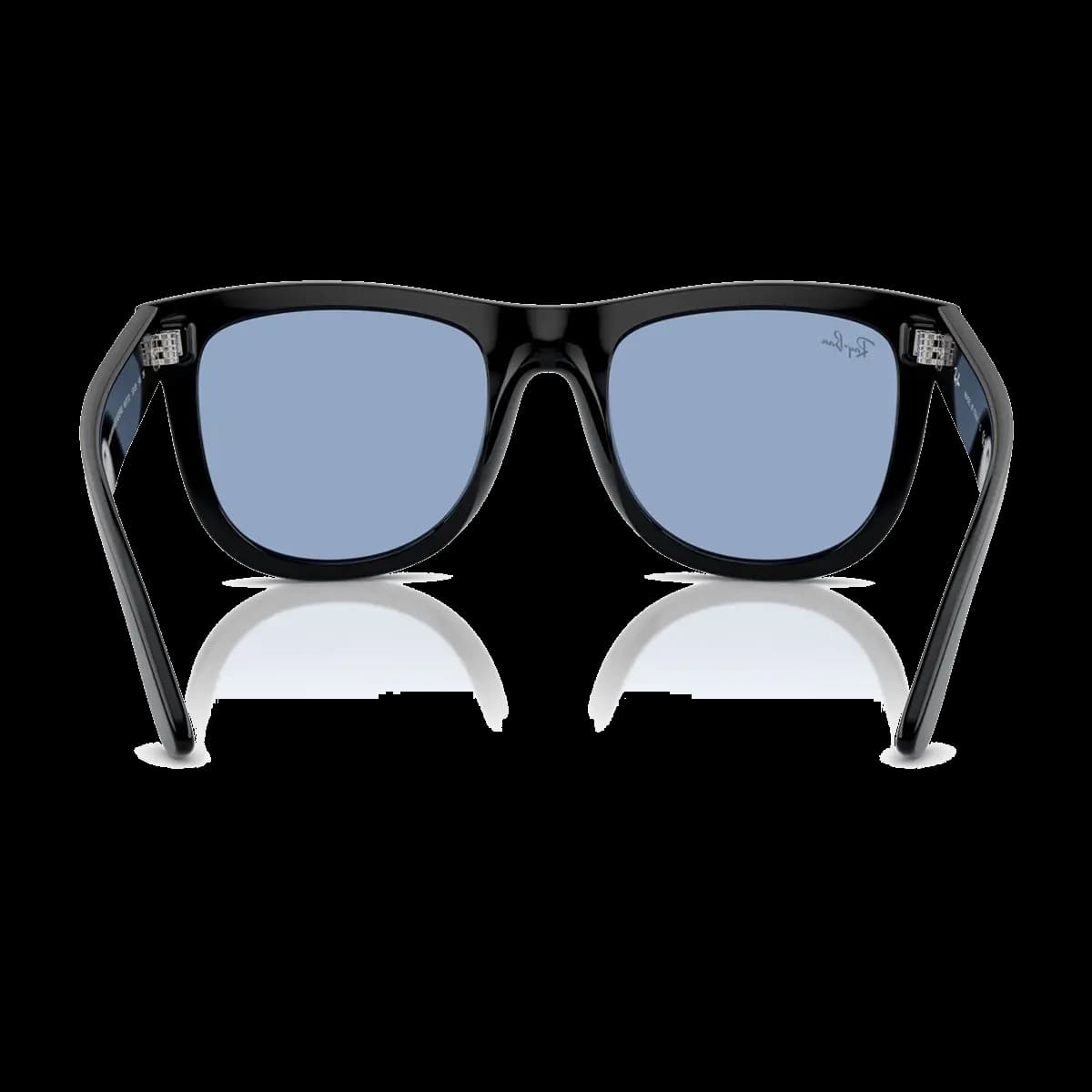 product-8056262095294-3