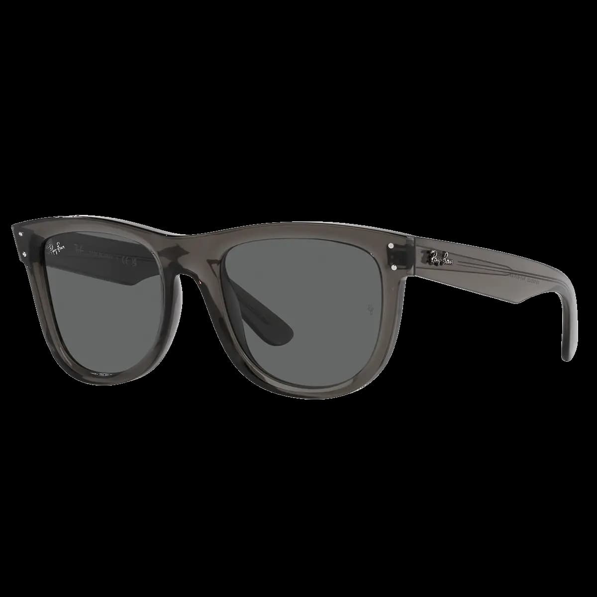 product-8056597918855-1