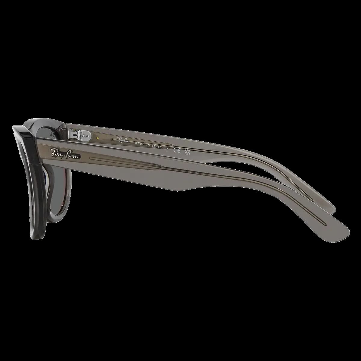 product-8056597918855-2