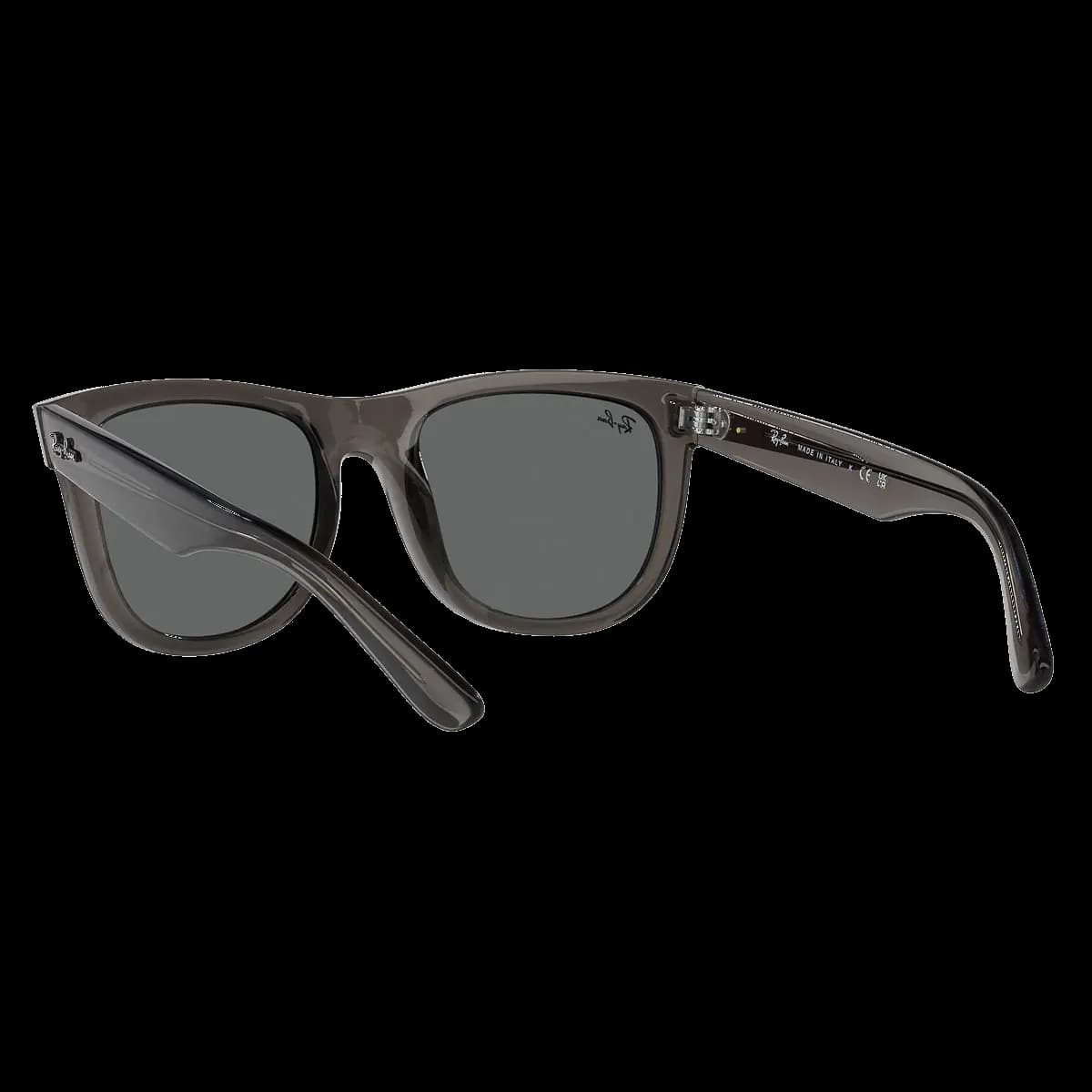 product-8056597918855-3