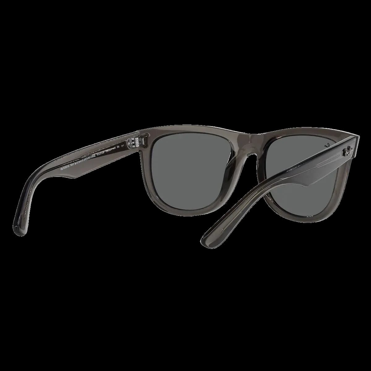product-8056597918855-4