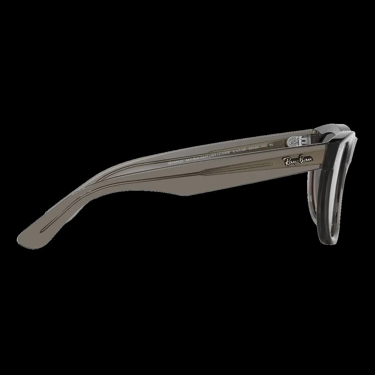 product-8056597918855-5