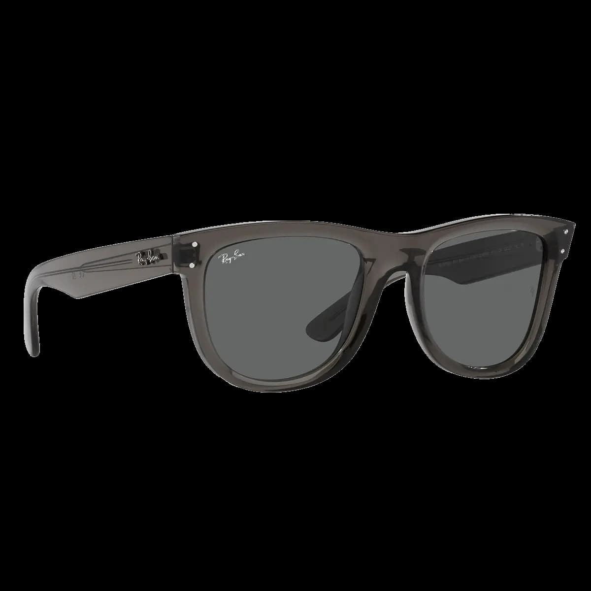 product-8056597918855-6