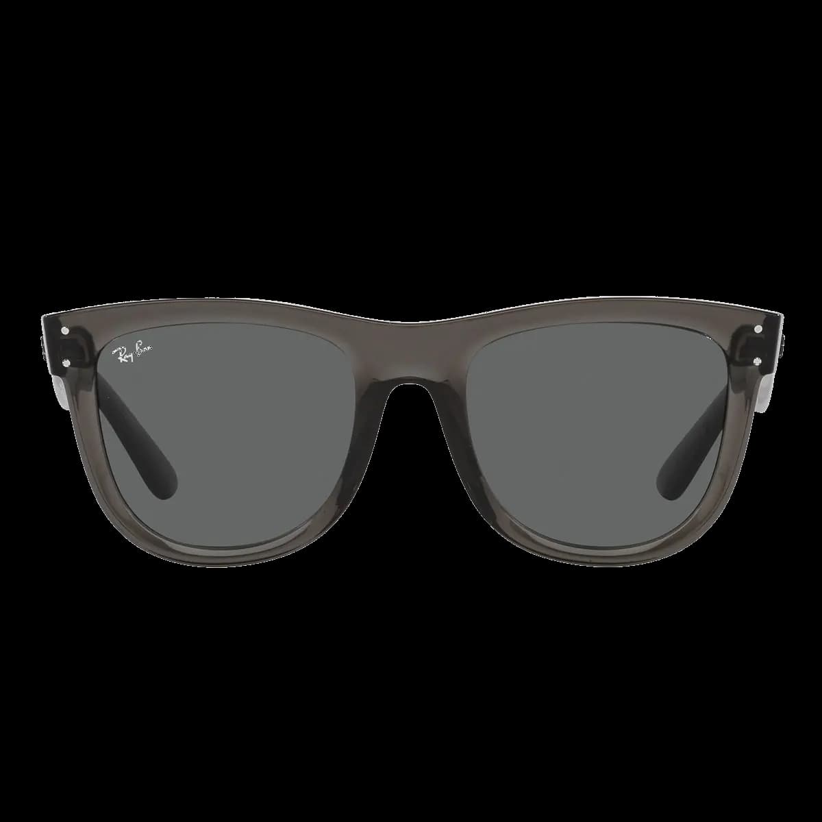 RBR0502S 6707GR
