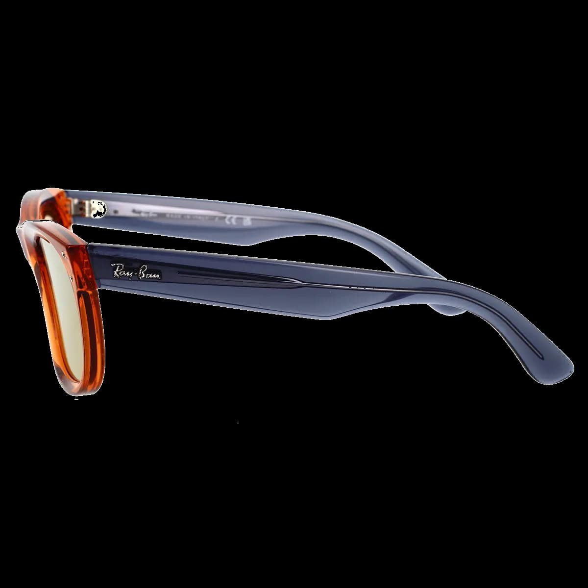 product-8056597918916-2