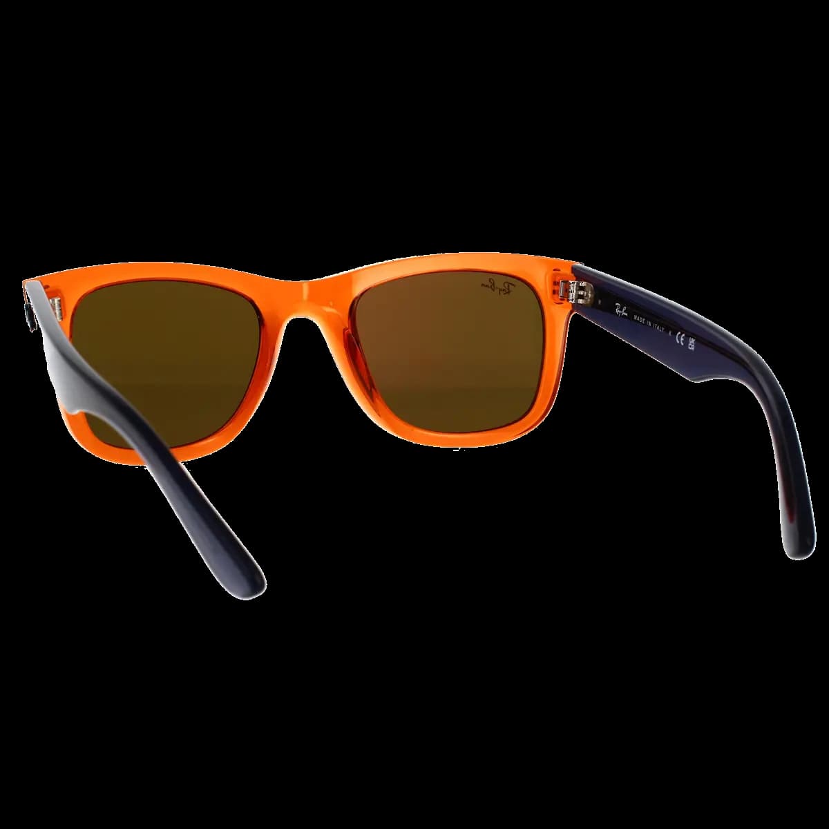 product-8056597918916-3