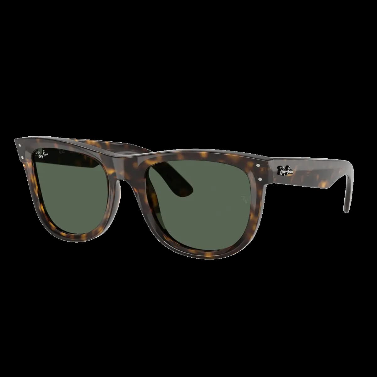 product-8056262304877-main