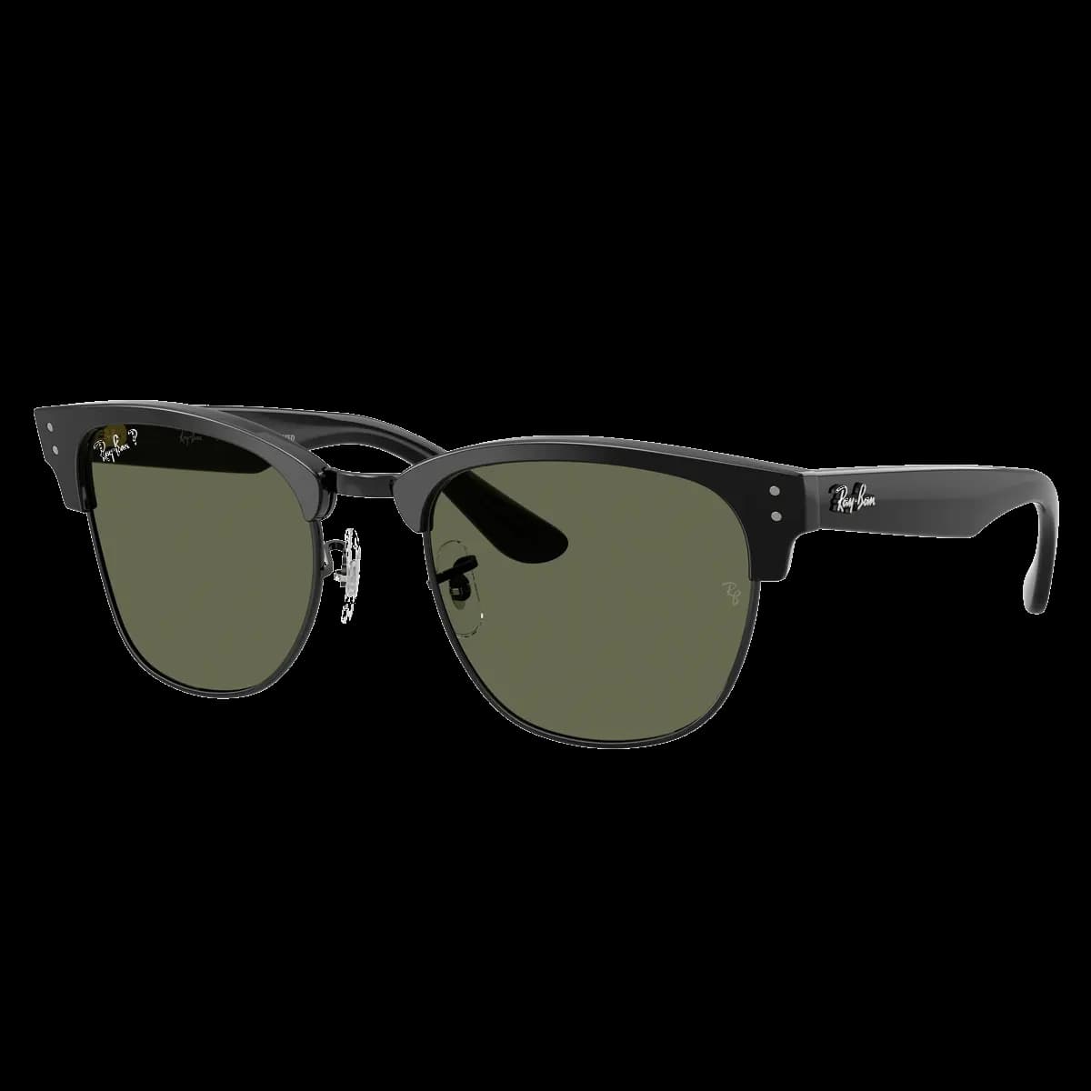 product-8056262268438-main