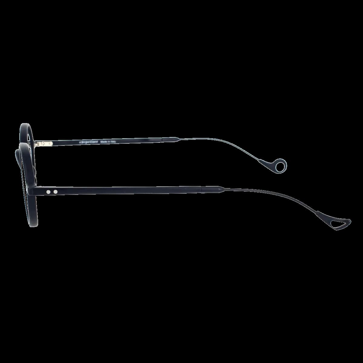 product-REC.A-6-7F42-2