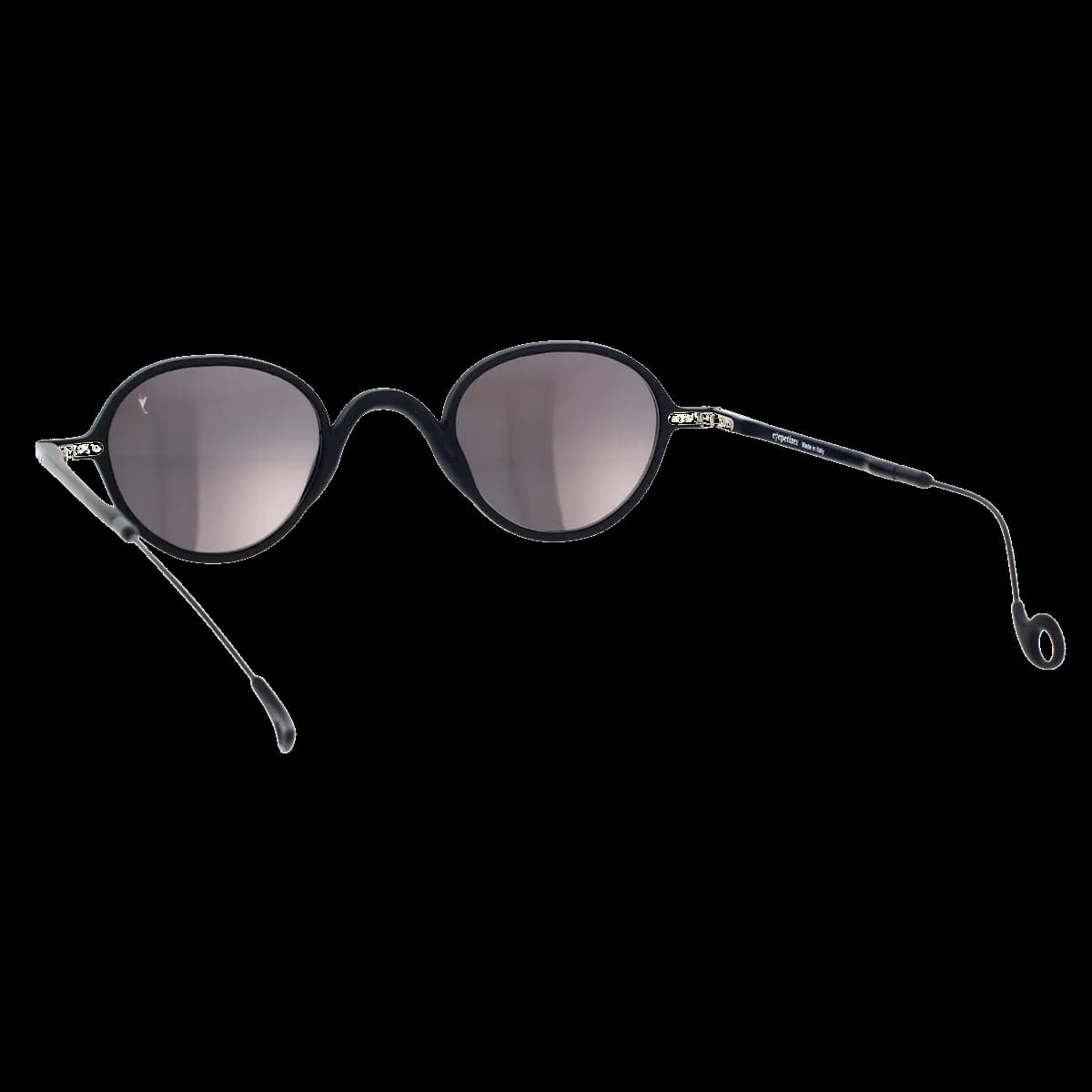 product-REC.A-6-7F42-3