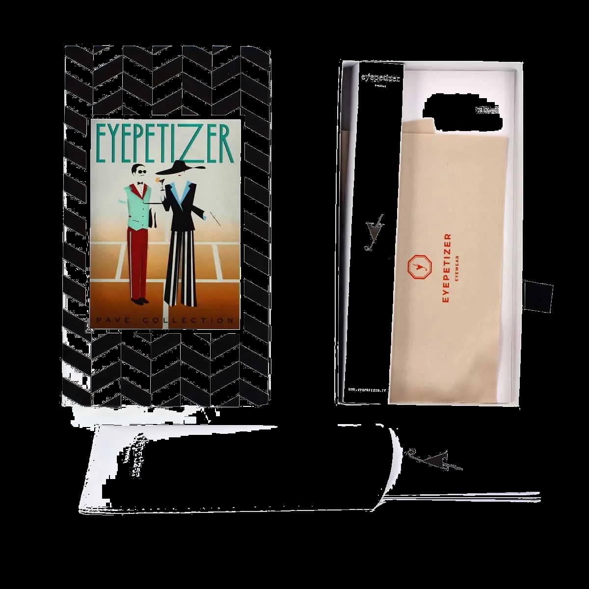 product-REC.A-6-7F42-4