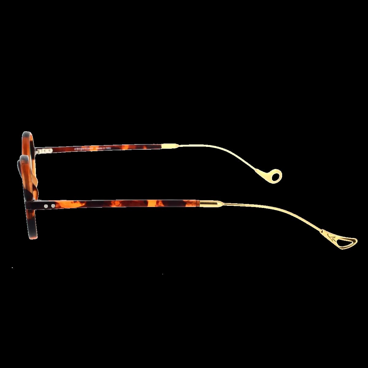 product-REC.G-4-29F42-2