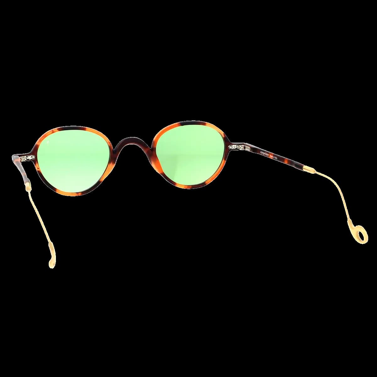 product-REC.G-4-29F42-3