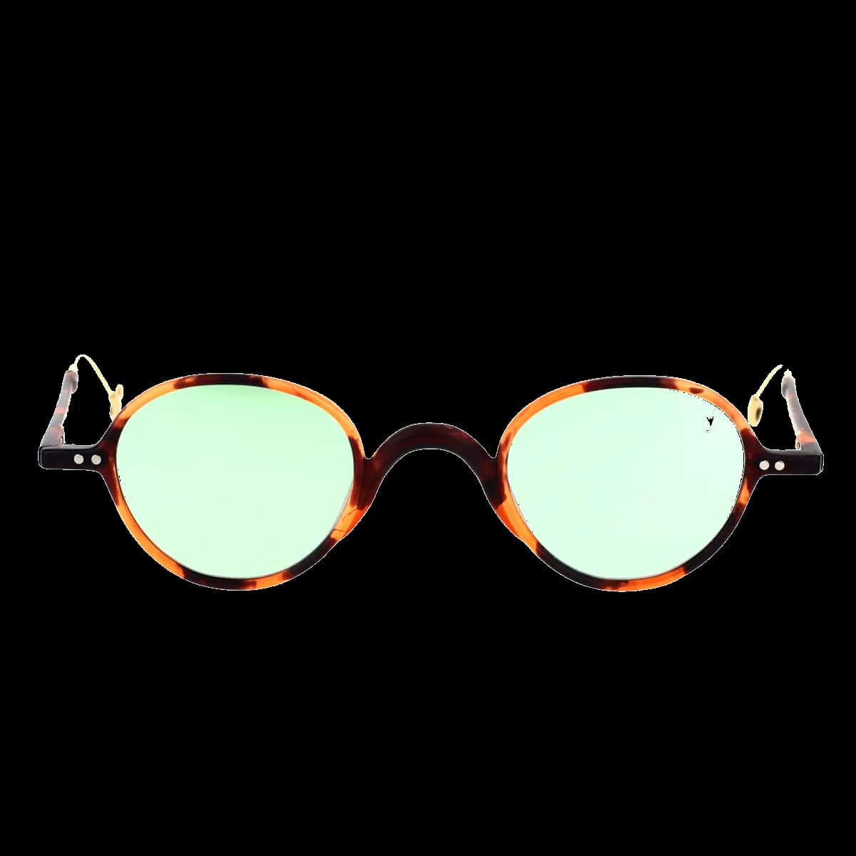 product-REC.G-4-29F42-main