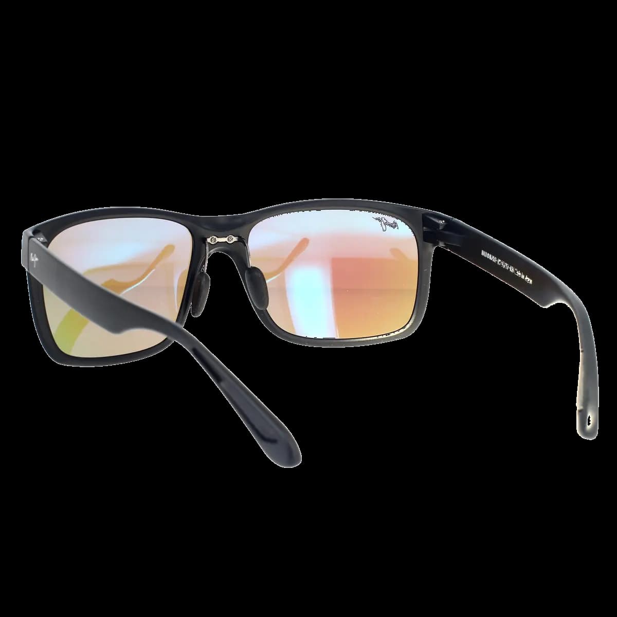 product-603429041304-3