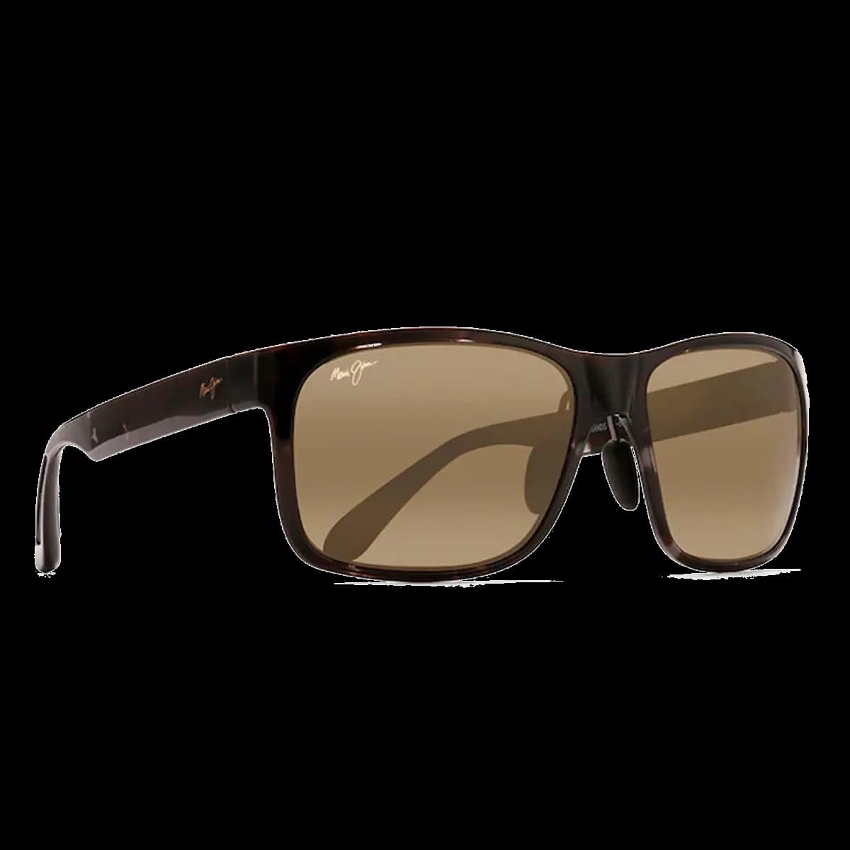 Red Sands H432-11T