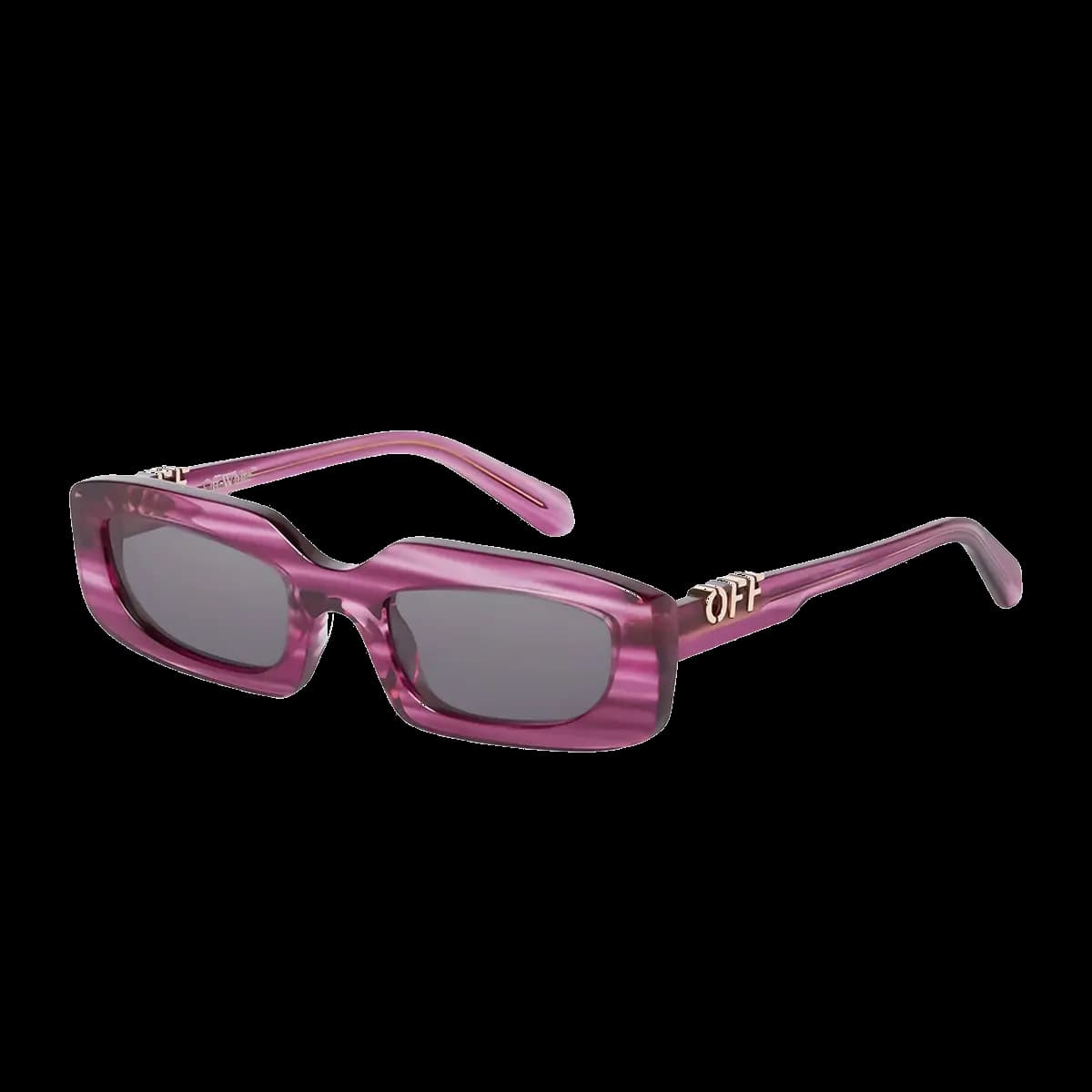 product-8055266016489-main