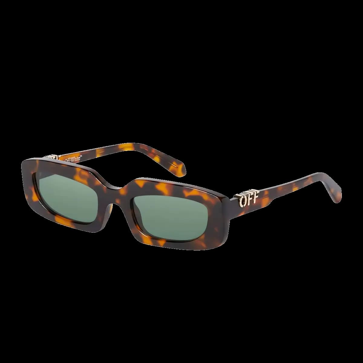product-8055266016496-main
