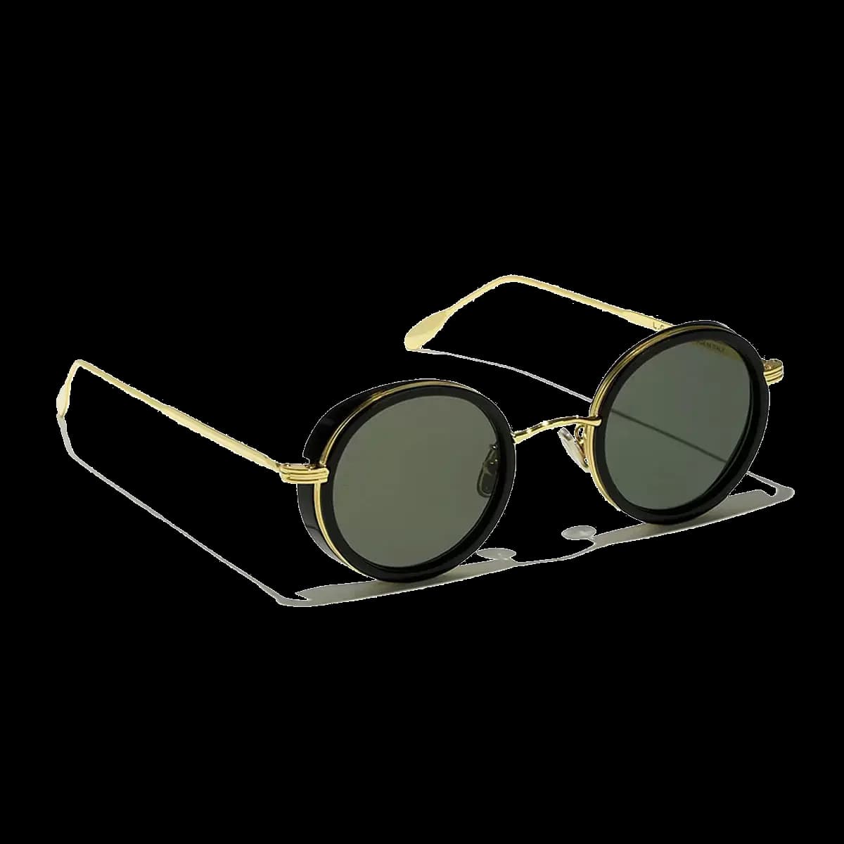 product-REUNIONMETALEXPLORER564748-main