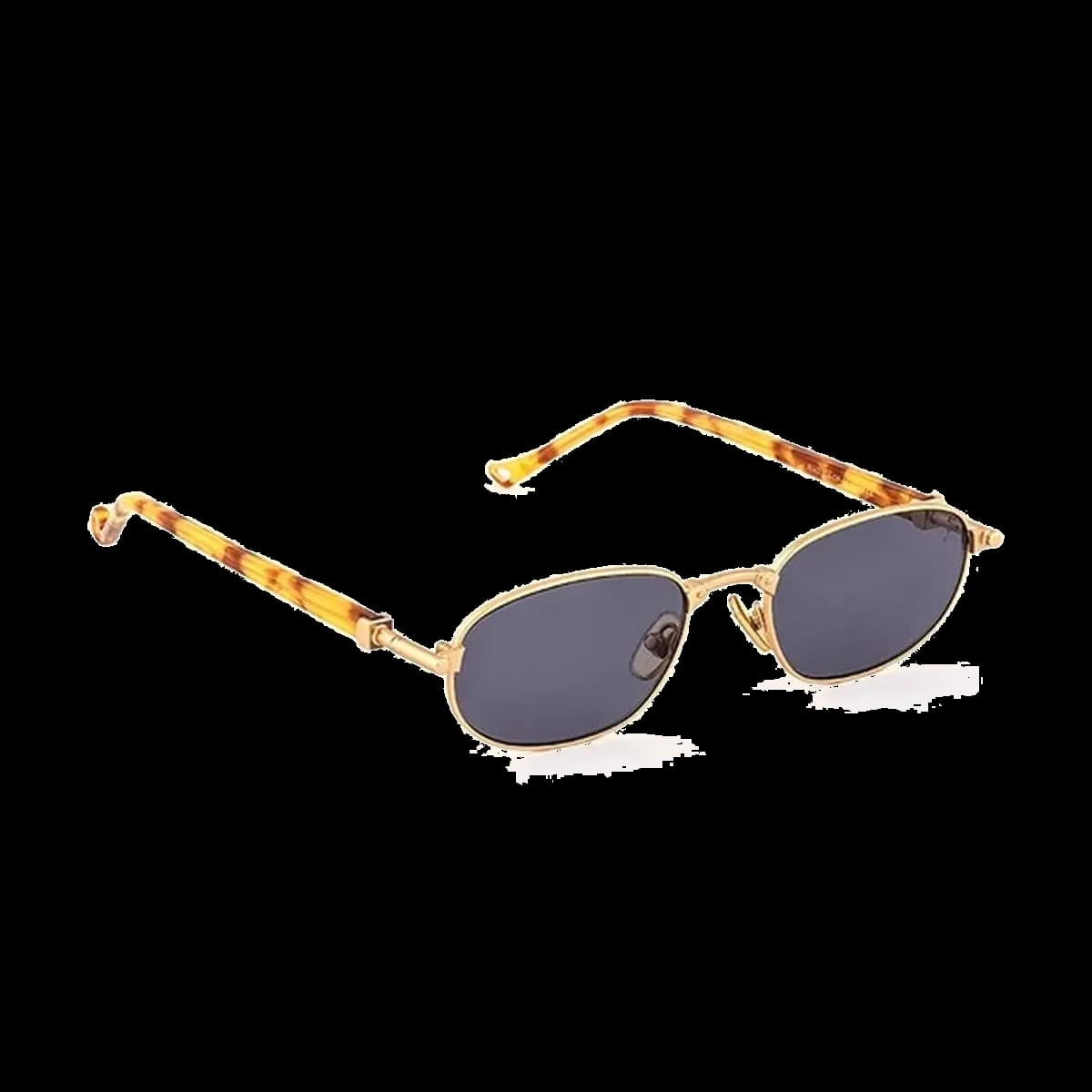 product-8052219705520-2
