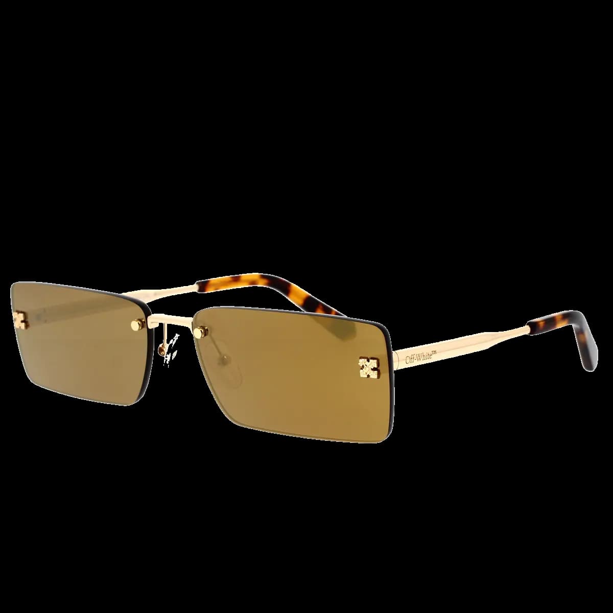 product-8051594387352-1