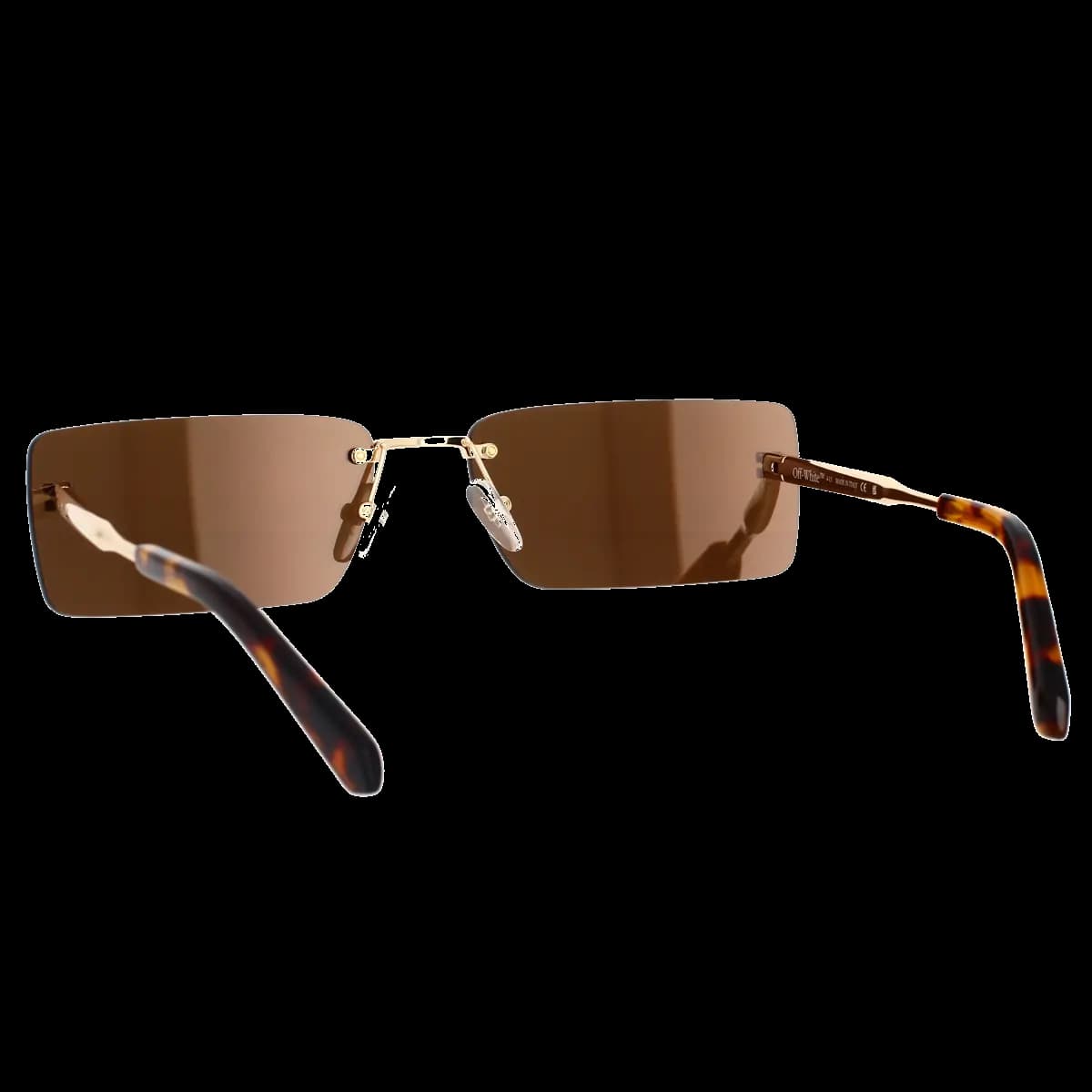 product-8051594387352-3