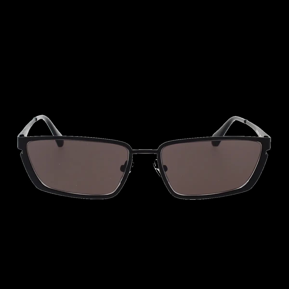 product-8051594780313-main