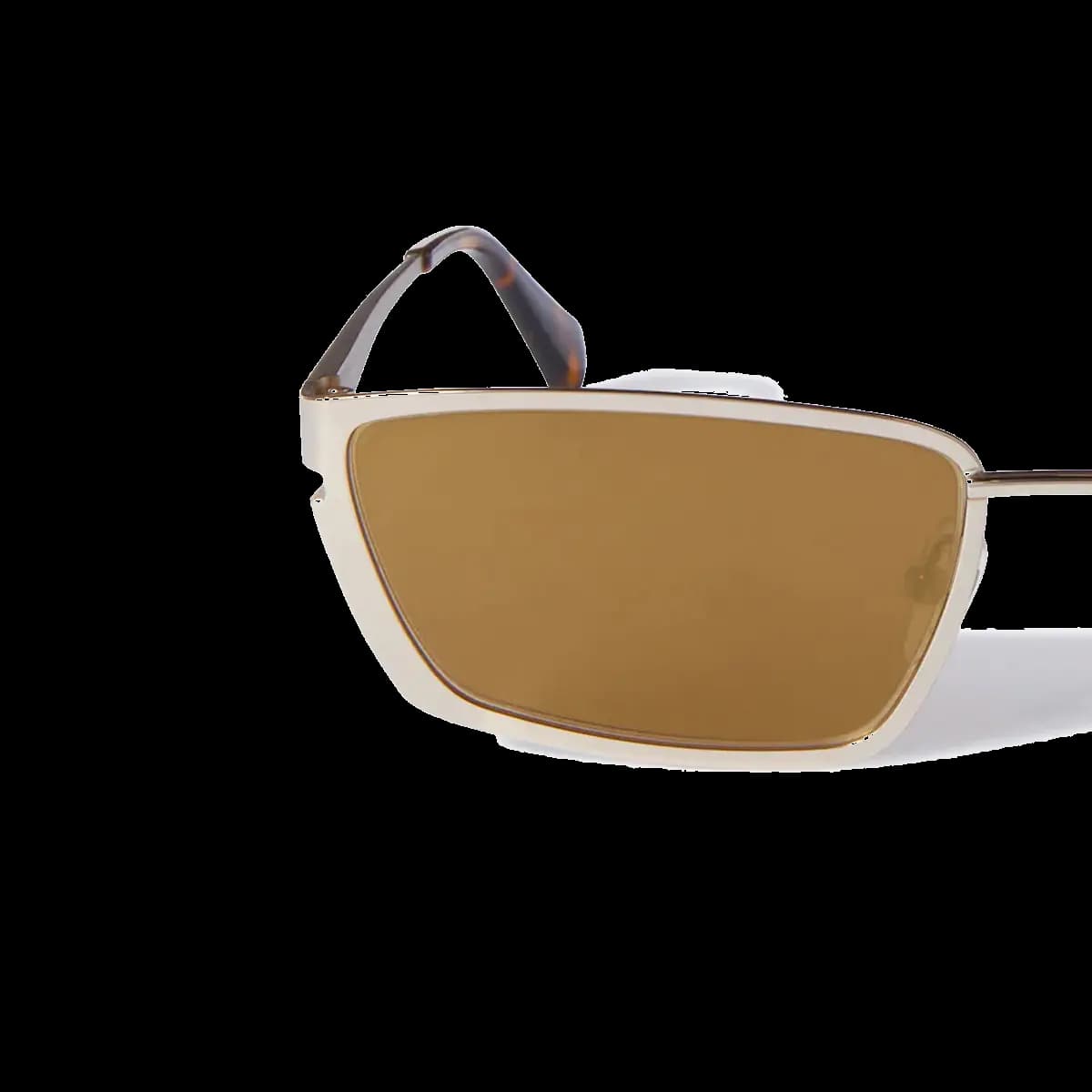 product-8051594780344-2