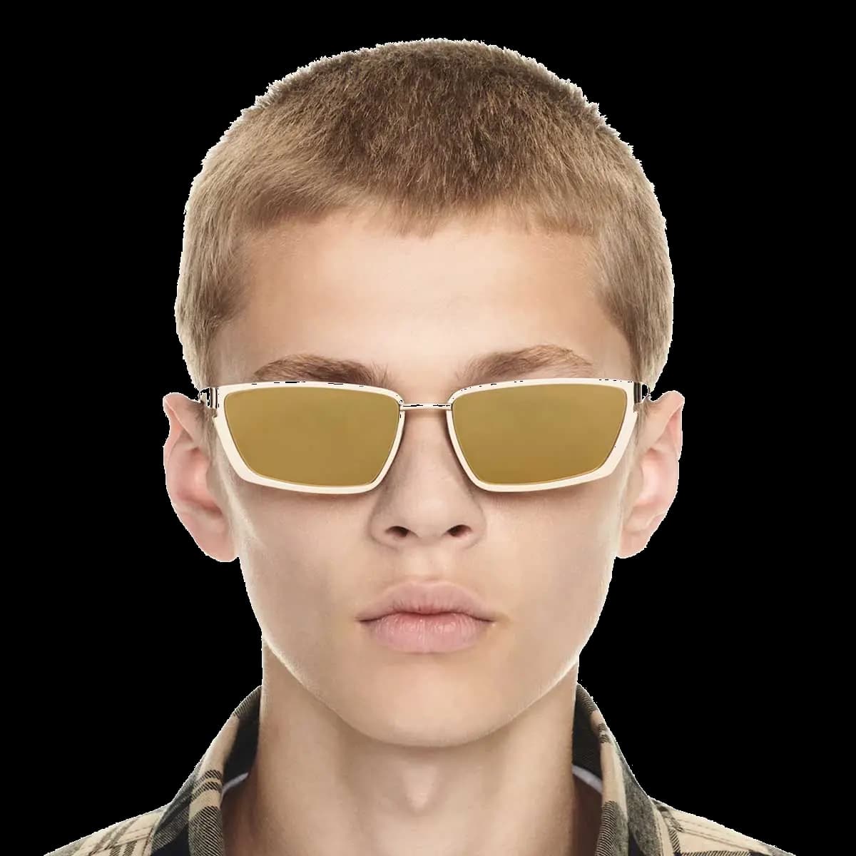 product-8051594780344-3