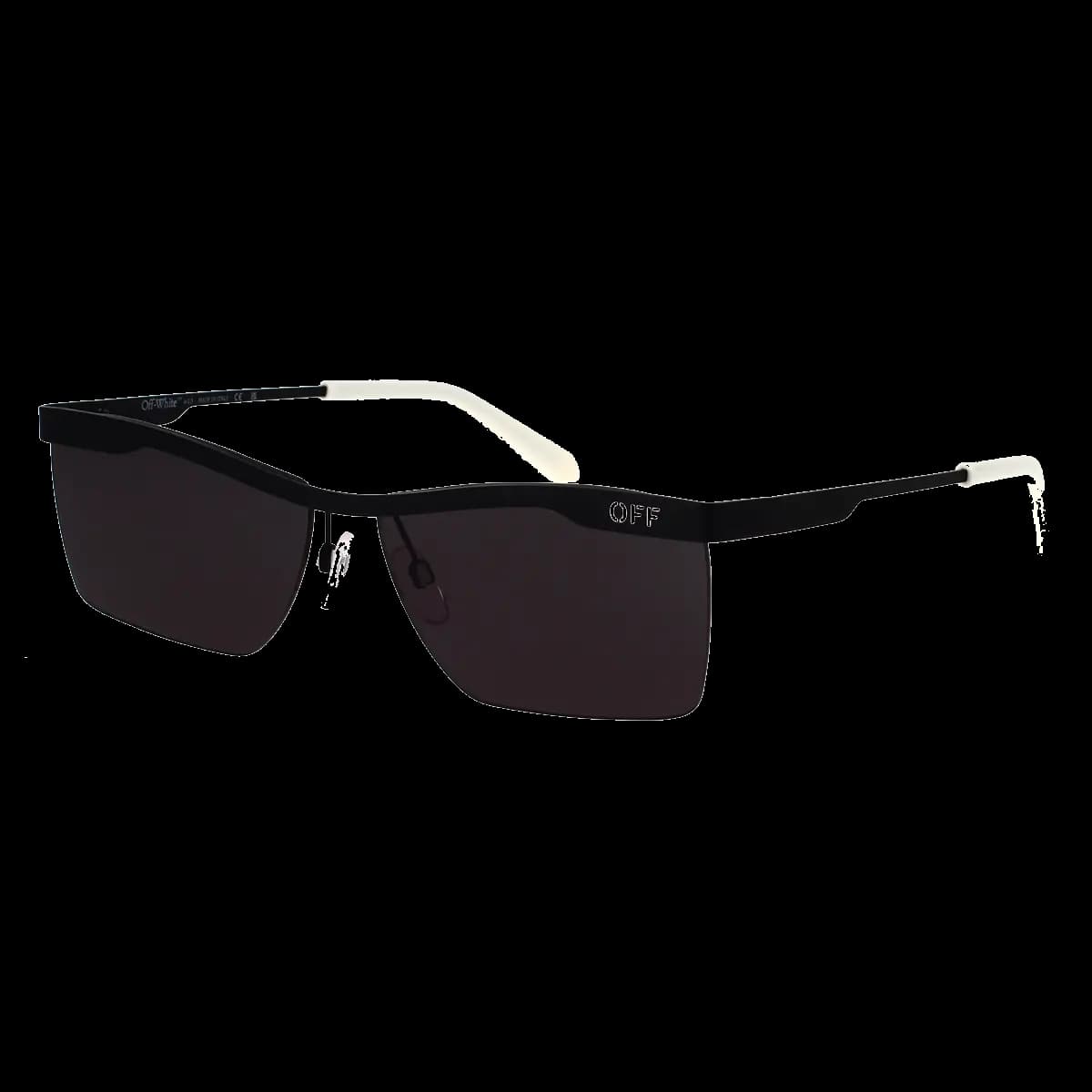 product-8051594394817-1