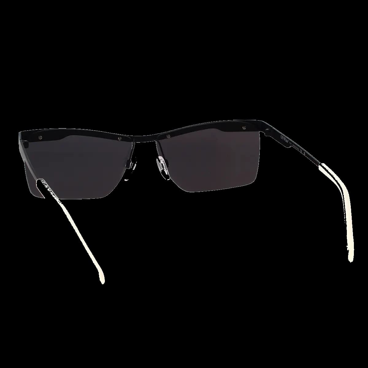 product-8051594394817-3