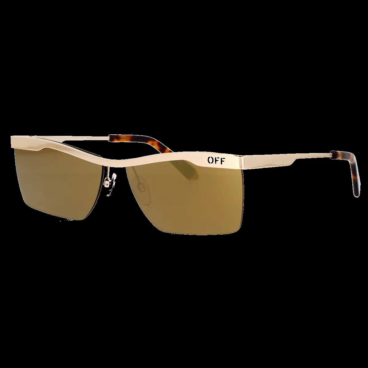 product-8051594394848-1