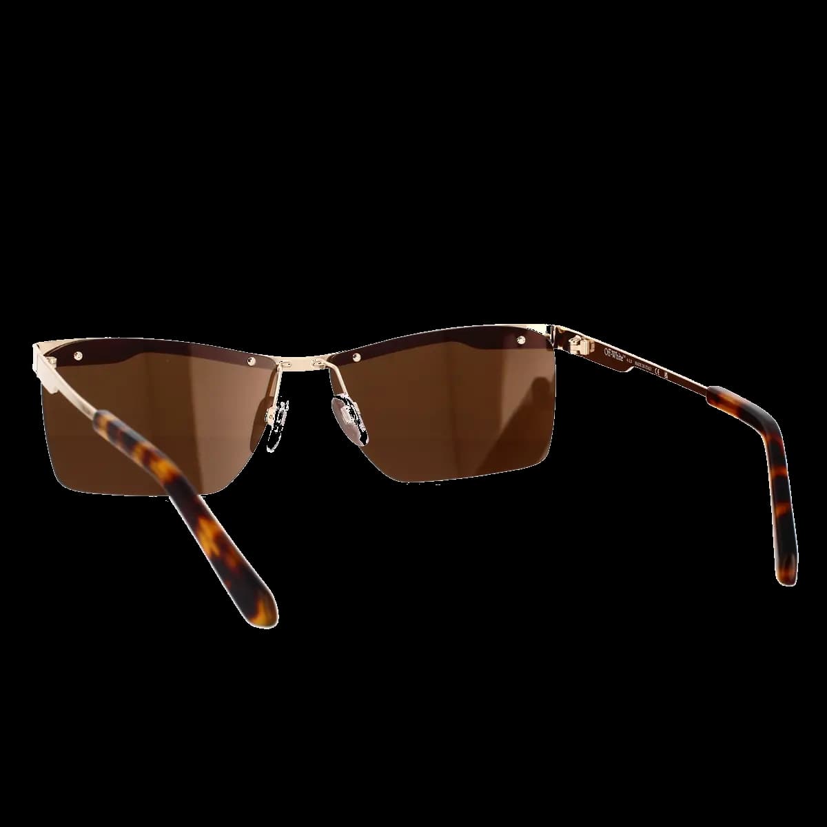 product-8051594394848-3