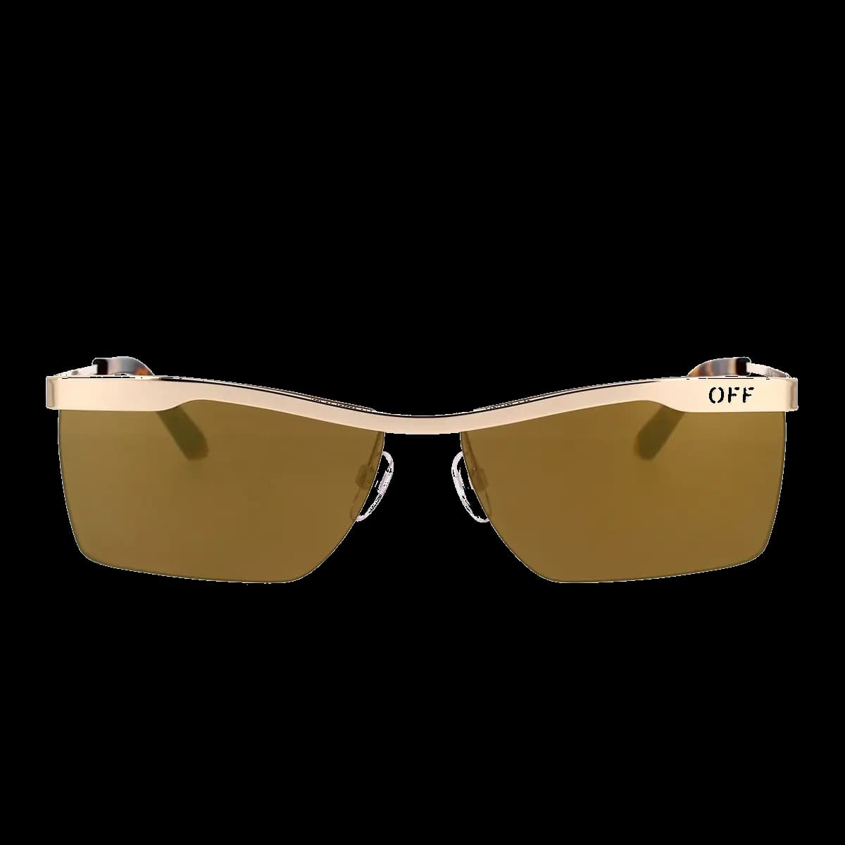 product-8051594394848-main