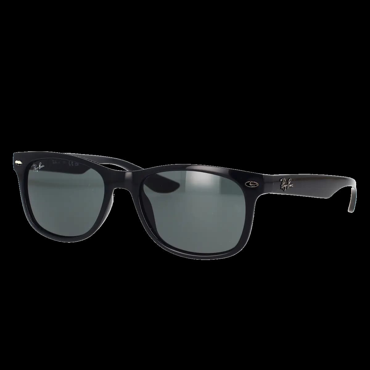 product-8053672481327-1