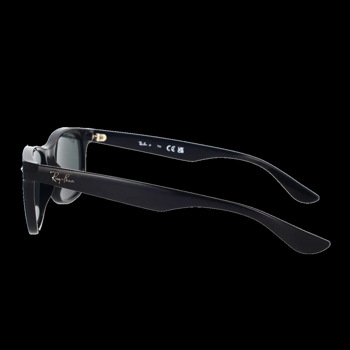 product-8053672481327-2