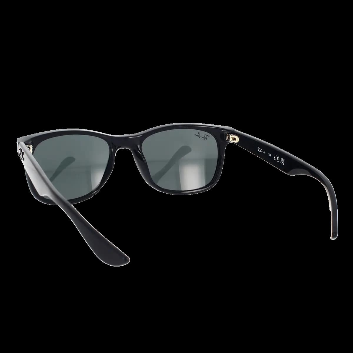 product-8053672481327-3