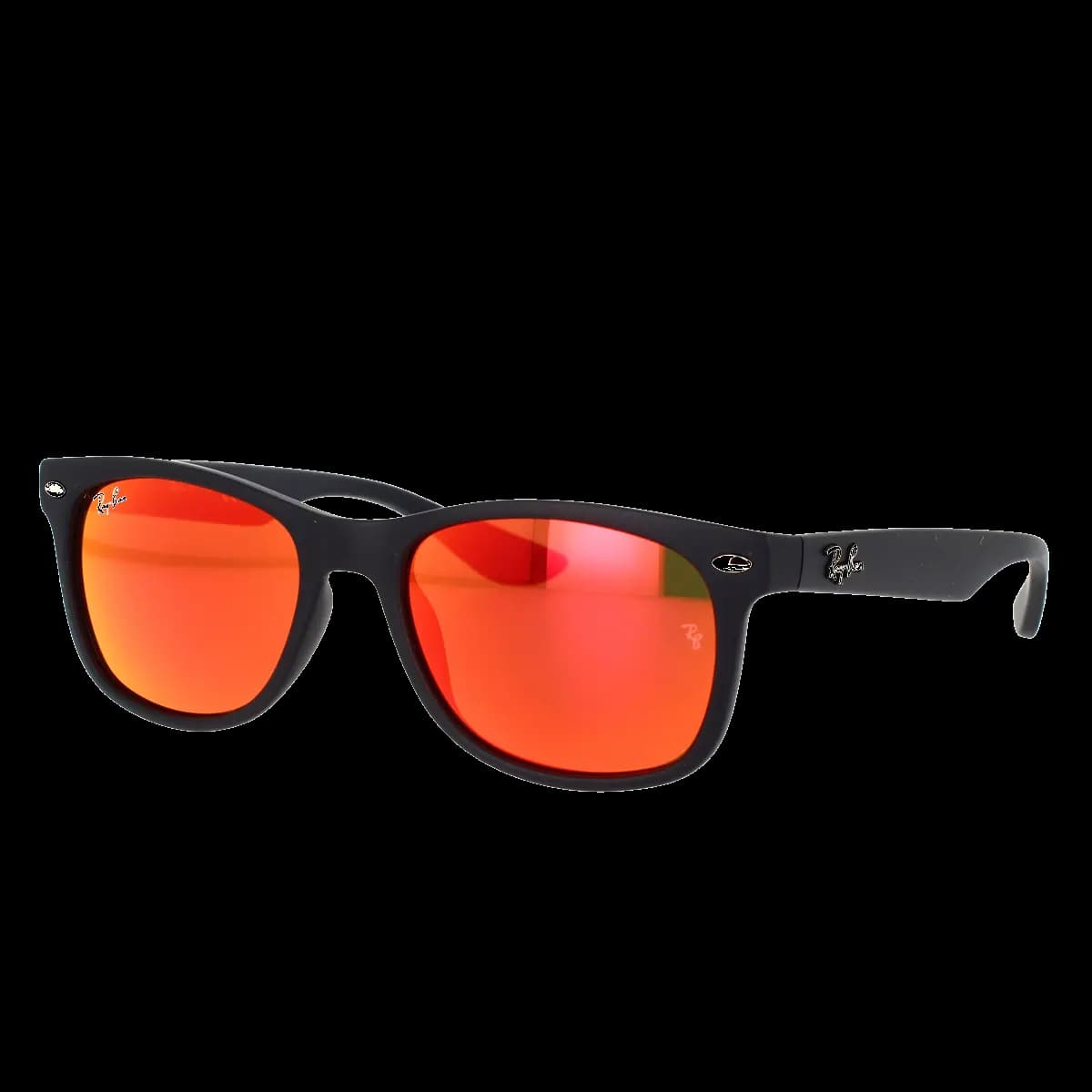 product-8053672481273-1