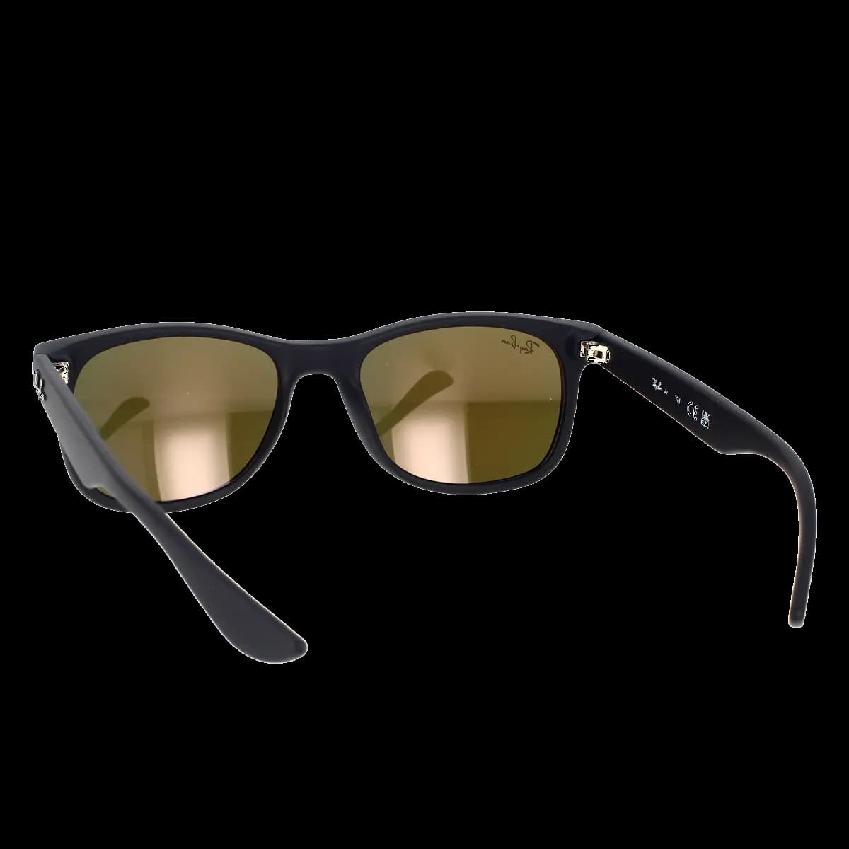 product-8053672481273-3